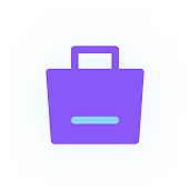 樱桃加速器apk-樱桃加速器 | 樱桃加速器