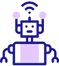 轻蜂加速器APP下载安装_2026最新正版手机免费下载_25PP