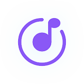 蚂蚁加速器APP下载安装_2026最新正版手机免费下载_25PP