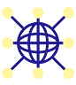 解锁流媒体工具 | 速云梯官网suyunti | 灯塔云加速器